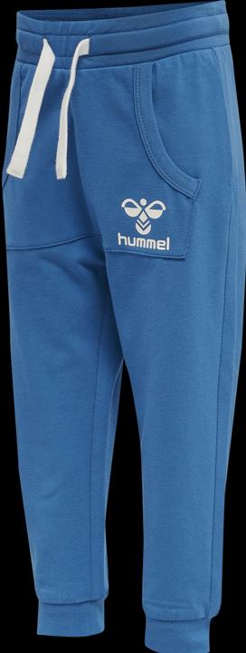 Actual product image hummel Futte Pants (62)