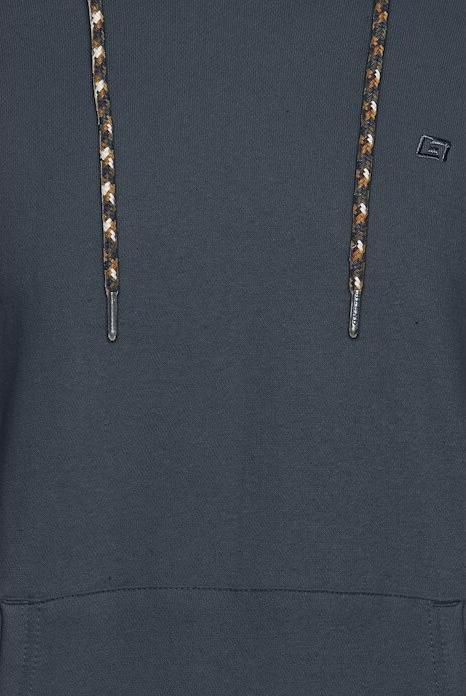 Actual product image Blend BHBHAvebury Hood sweatshirt 20712804 (M)