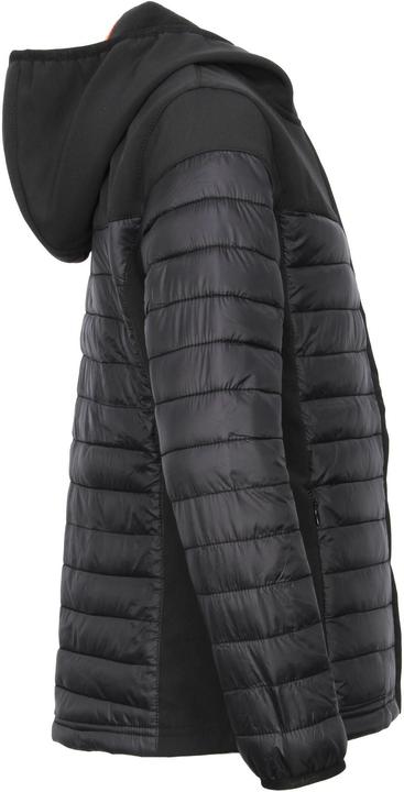 Image du produit Protest PARINI JR outerwear jacket (140)