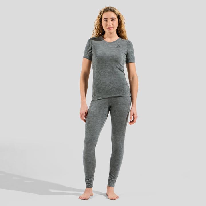 Produktbild Odlo Natural 200 (M)