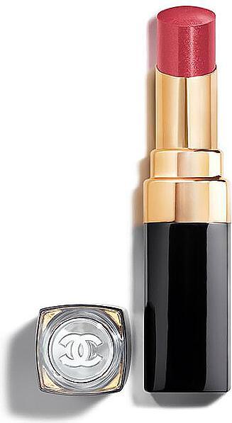Produktbild Chanel Rouge Coco Flash No 82 (#82 Live)