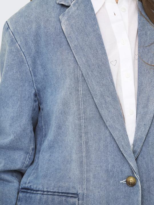 Produktbild Only ONLCORY Blazer Blazer (XXL)