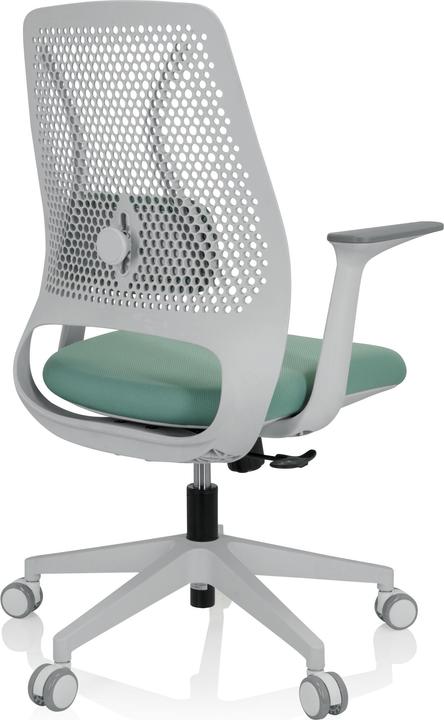 Actual product image Hjh Office Parferio W