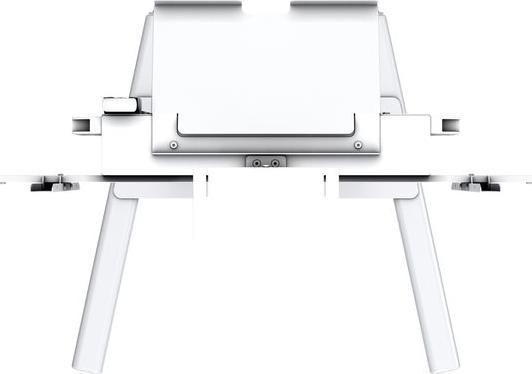 Produktbild Multibrackets Mobile Lift Pro Light (Universal, 86", 120 kg)