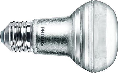 Image du produit Philips Professional Core Pro (E27, 4 W, 255 lm, 6 x, A)