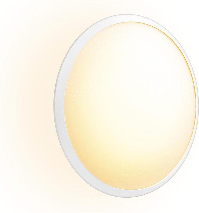 Image du produit Philips Base de Hue Phoenix