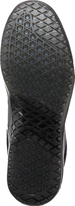 Actual product image Vans Ua Ultimatewaffle Exp Shoes - 86793 (38)