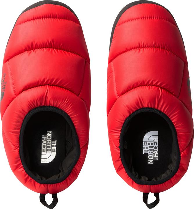 Image du produit North Face Nse Tent Mule IV (38, 39, 40)