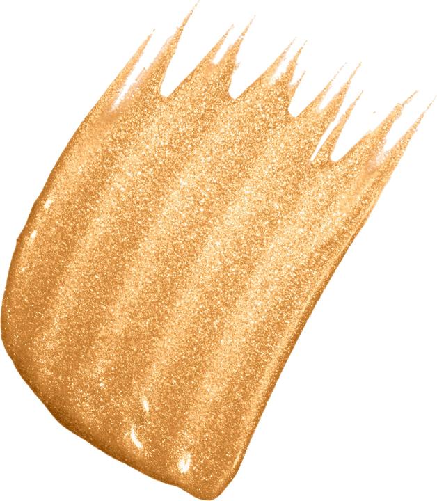 Image du produit NYX Professional Make-Up Ultimate Glow Shots (Goyave scintillante)