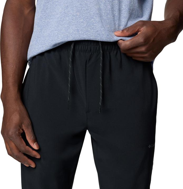 Immagine prodotto Columbia Hike™ Jogger II (L)