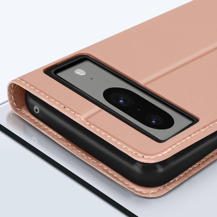 Produktbild Avizar Volt Series (Google Pixel 8)