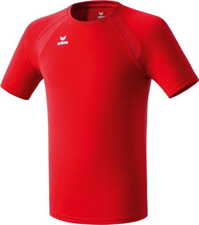 Image du produit Erima Performance T-Shirt (128)