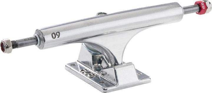 Immagine prodotto Ace AF-1 60 Hollow Set (8.75")