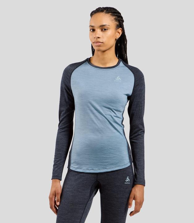 Produktbild Odlo Natural Performance 130 (M)