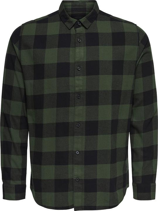 Only & Sons Gudmund Life