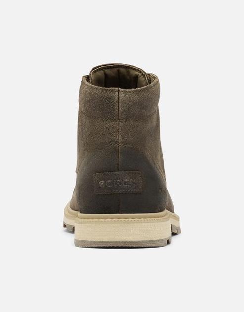 Produktbild Sorel Madson™ Ii Chukka Wp (42)