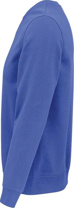 Produktbild Sols Comet Sweatshirt Baumwolle Aus Biologischem Anbau (S)