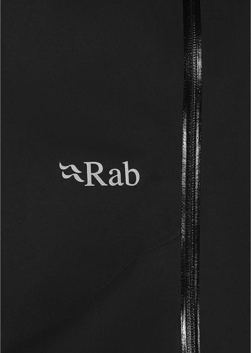 Produktbild Rab Kangri GTX Hose (L)