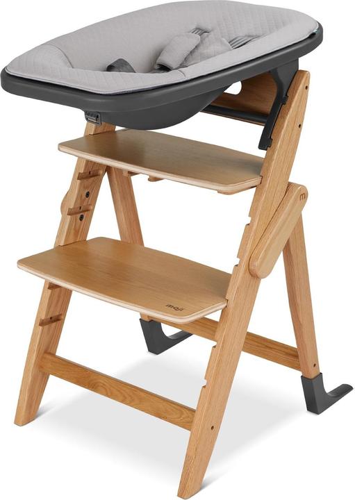 Immagine prodotto Moji Set neonato Yippy