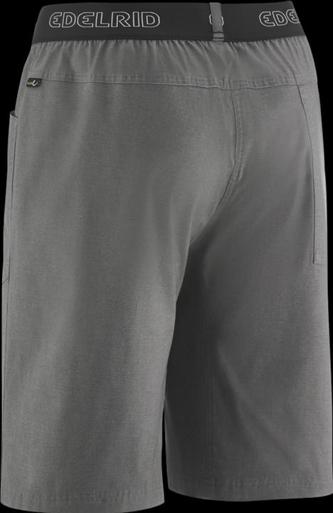 Produktbild Edelrid Legacy Shorts IV (XS)