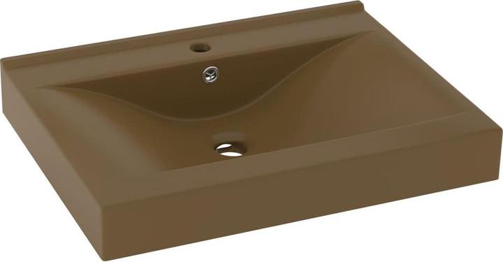 Produktbild VidaXL Jannes (460 mm, 600 mm)