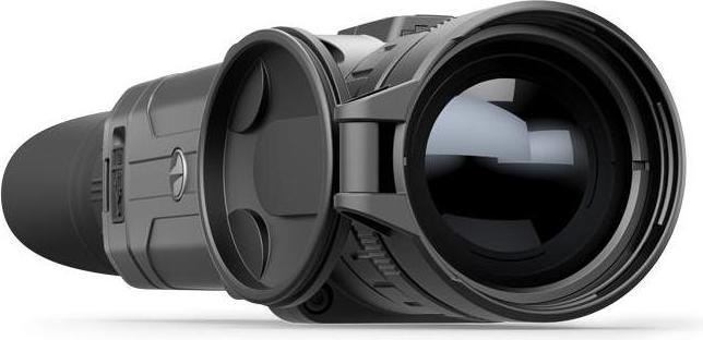 Actual product image Pulsar Thermal imager Helion XP38