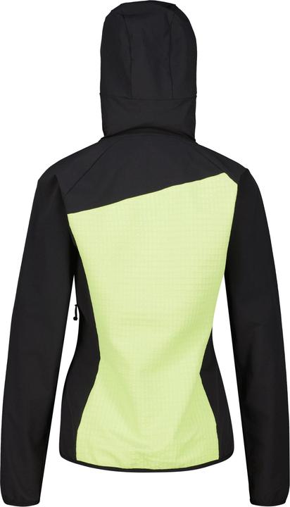 Actual product image Meru Geelong (S)