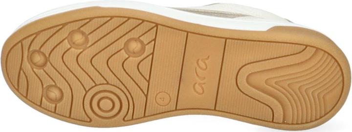 Actual product image Ara Sneaker (38.5)