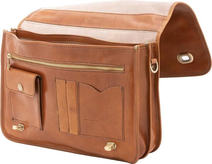 Produktbild Alessia Firenze Nan-4512