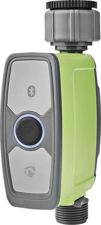 Produktbild Nedis SmartLife (Bewässerungsventil)