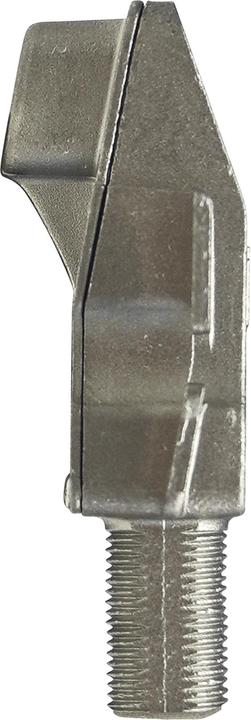 Image du produit Televes AZ814FZ (14 dB, Câble d'antenne)