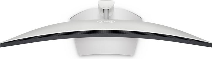 Immagine prodotto Dell S3221QSA (3840 x 2160 pixel, 31.50")