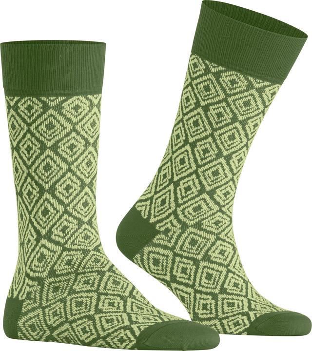 Image du produit Burlington Coastal Couture SO (40 - 46)