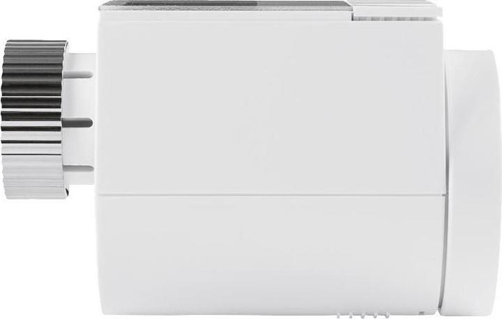 Produktbild HomeMatic Hm-Cc-Rt-Dn
