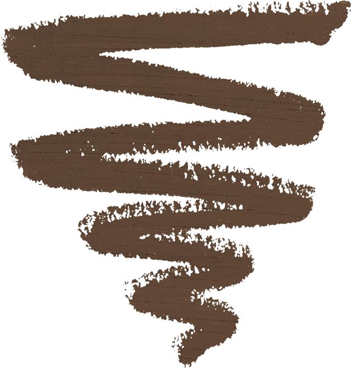 Image du produit NYX Professional Make-Up Slim (Expresso)