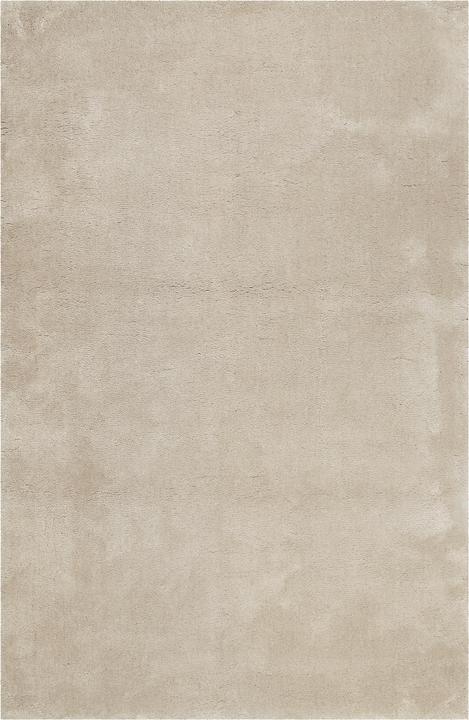Produktbild Wecon Home Emilia (120 x 170 cm)