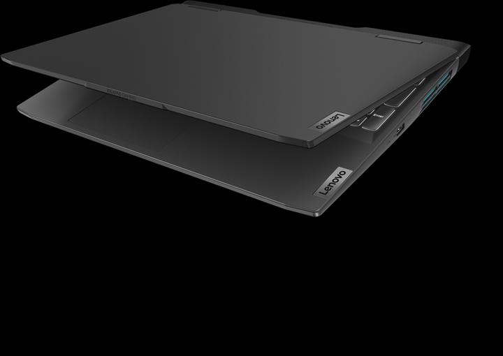Produktbild Lenovo IdeaPad Gaming 3 RTX 3050 Ti (15.60", AMD Ryzen 7 6800H, 16 GB, 512 GB, CH)