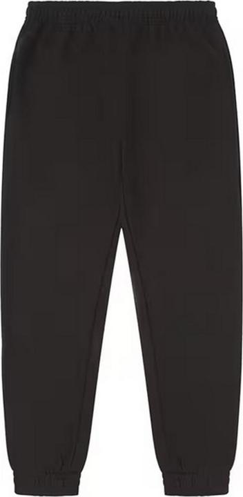 Casual Classics Premium Jogginghosen (S)
