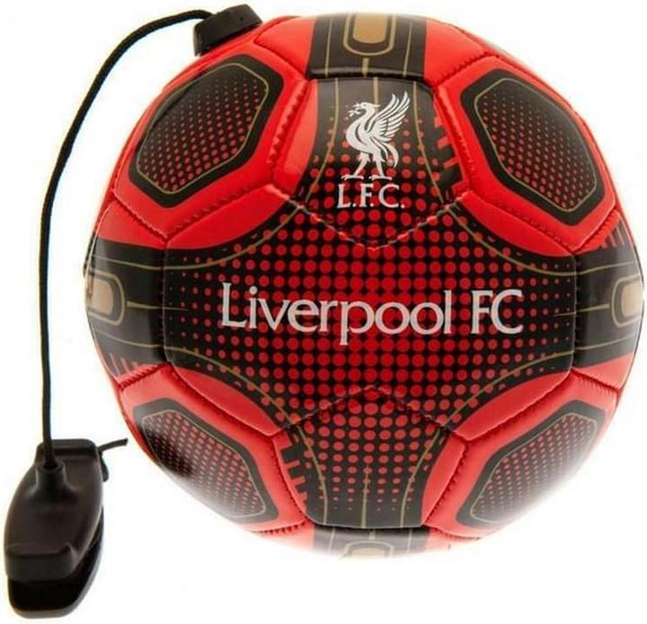 Produktbild Score Draw Skills Trainingsfussball