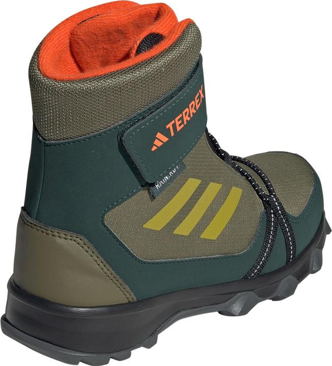 Actual product image adidas Snow CF R.RDY (37, 37.5)