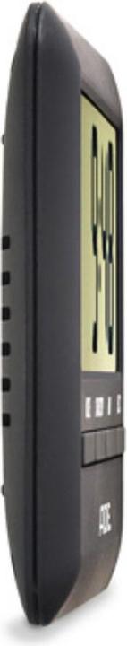 Immagine prodotto ADE Td1600