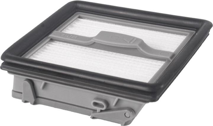 Produktbild Roboparts Zubehör-Set für Bissell CrossWave X7 Pet Pro 2955N,3479N