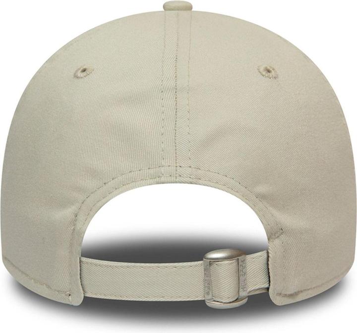 Immagine prodotto New Era 9Forty Strapback New York Yankees (Taglia unica)