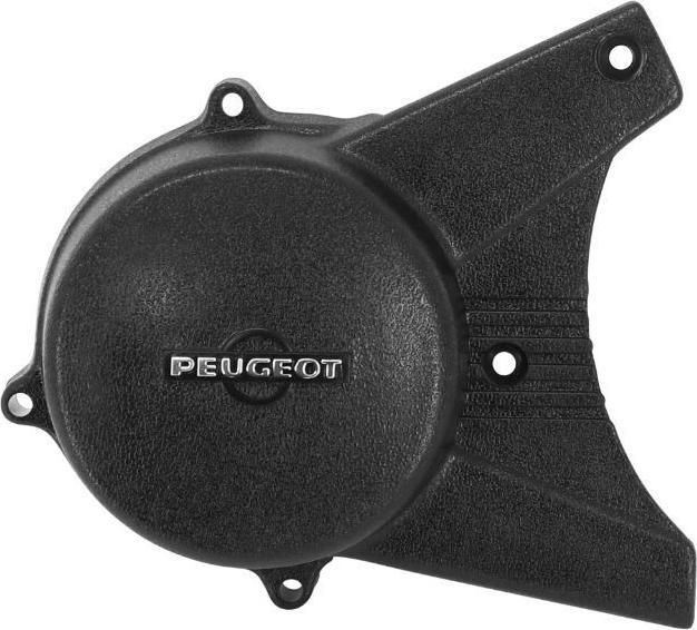 Actual product image P2R Peugeot 103 Vogue