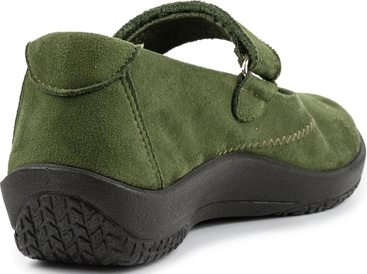 Immagine prodotto Arcopedico Ballerine - 106692 (39)