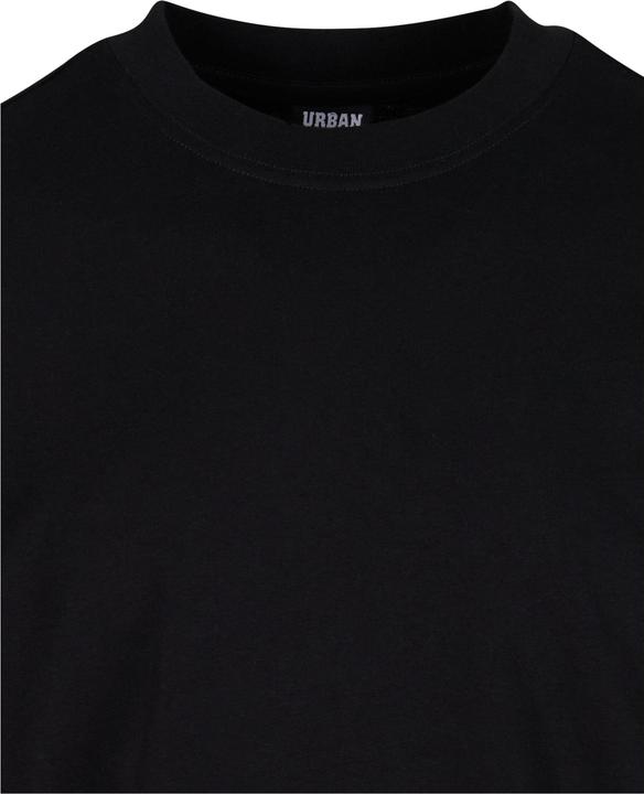 Actual product image Urban Classics Tall Tee (L)