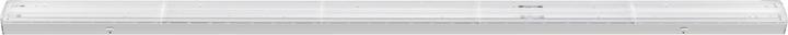 Produktbild Opple LEDTrun#549004004610 LED-Gerätetraeger 4000K (5600 lm)