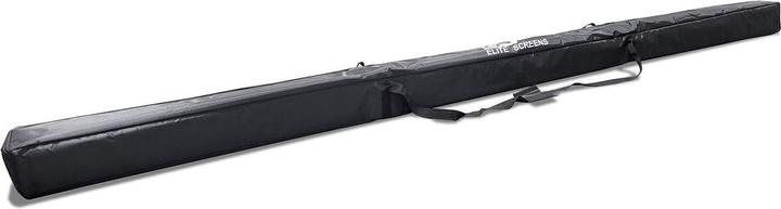 Produktbild Elite Screens Beamer Leinwand-ezCinema Tab-Tension / 16:9 /121 inch / CineGrey 4D-CineGrey 4D: Decke (121", 16:9)