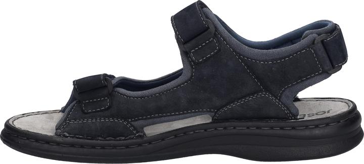 Immagine prodotto Josef Seibel 10991-TE21 (45)