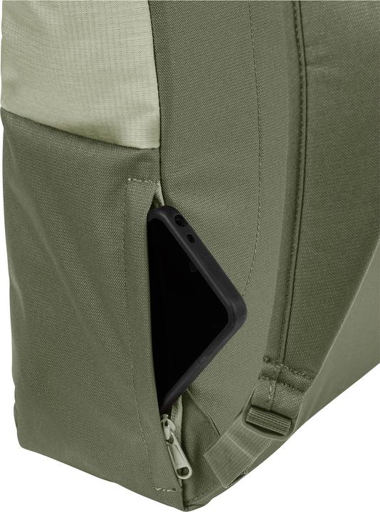 Produktbild Vaude Wala (15 l)